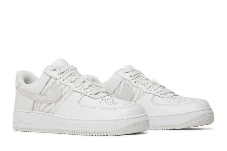 slam-jam-x-air-force-1-low-triple-white-dx5590-100_07