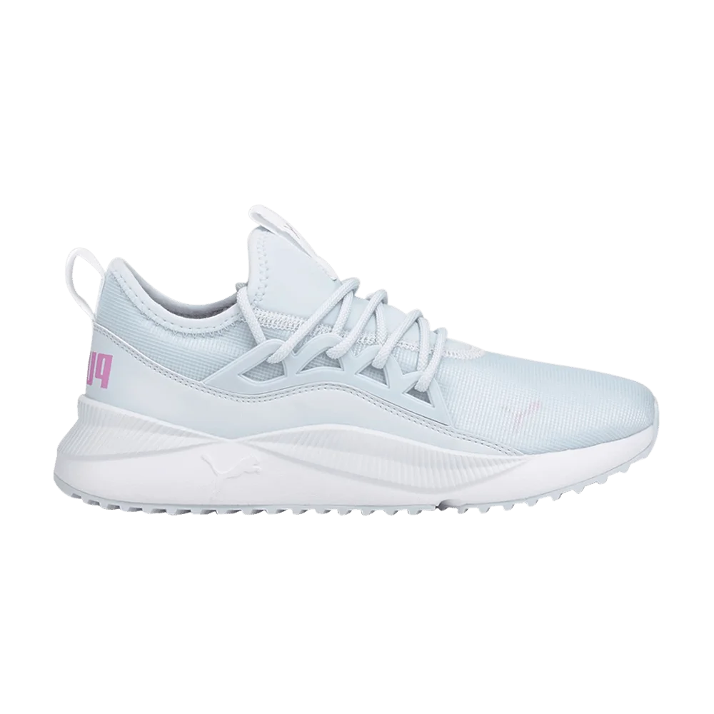 Кроссовки Puma Wmns Pacer Future 'Allure - Arctic Ice'