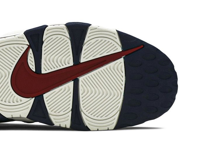air-more-money-nautical-redux-ar5396-400_04