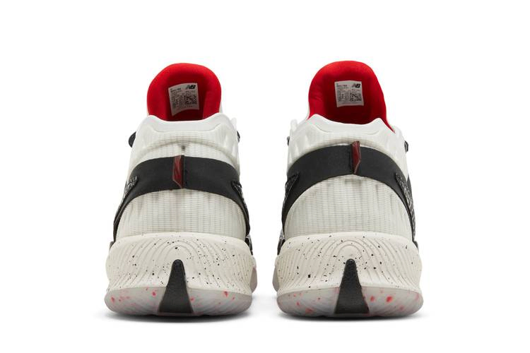 Кроссовки New Balance KAWHI 3 'Alpha Predator'