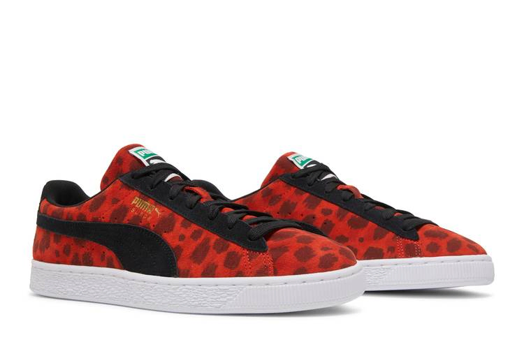 suede-animal-print-warm-earth-391108-02_07