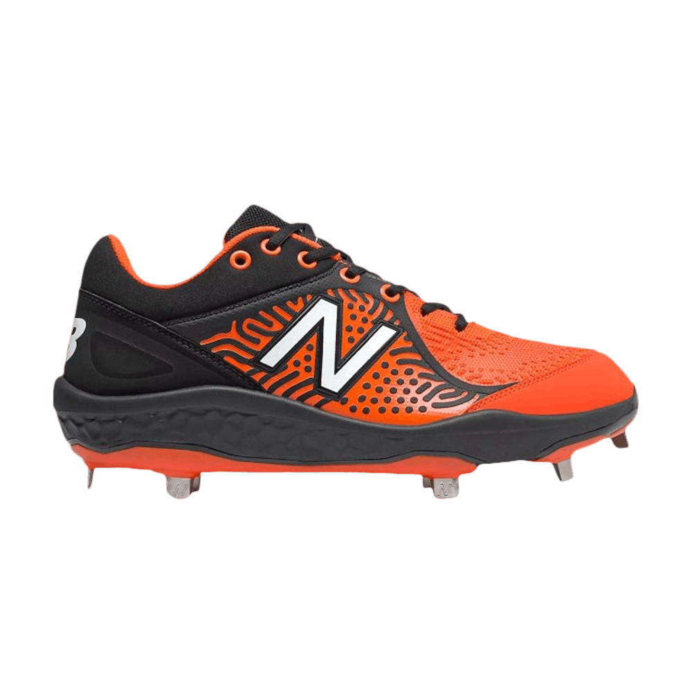 fresh-foam-3000v5-black-orange-l3000bo5