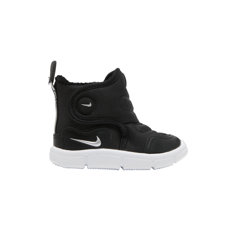 novice-boot-td-black-white-av8338-005