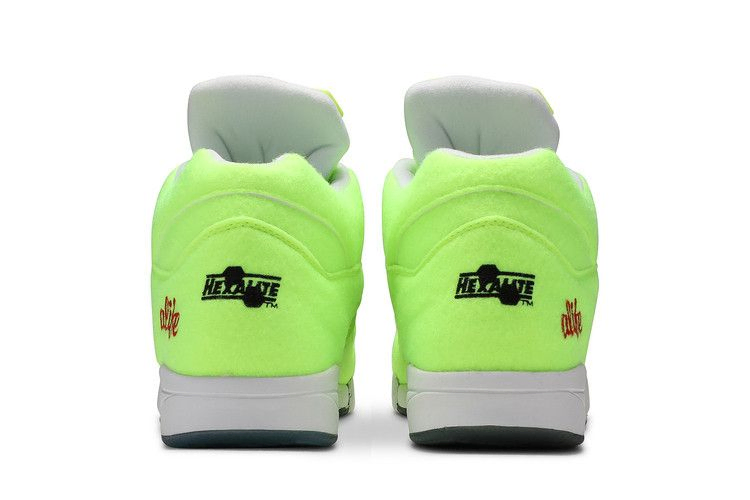 court-victory-pump-felt-alife-ball-out-m49793_05