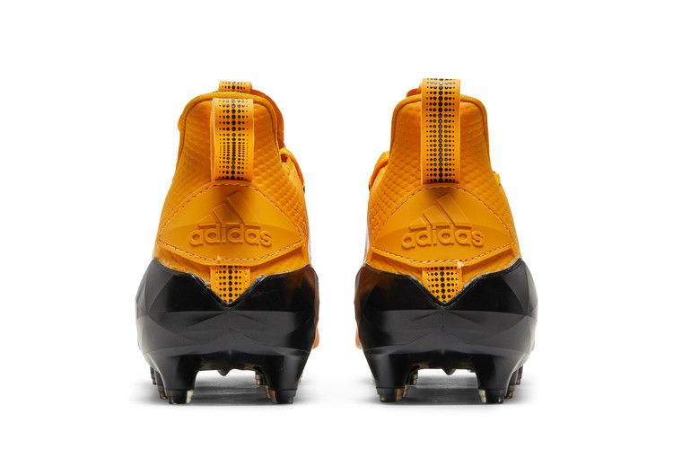 adizero-cleat-collegiate-gold-eh1314_05