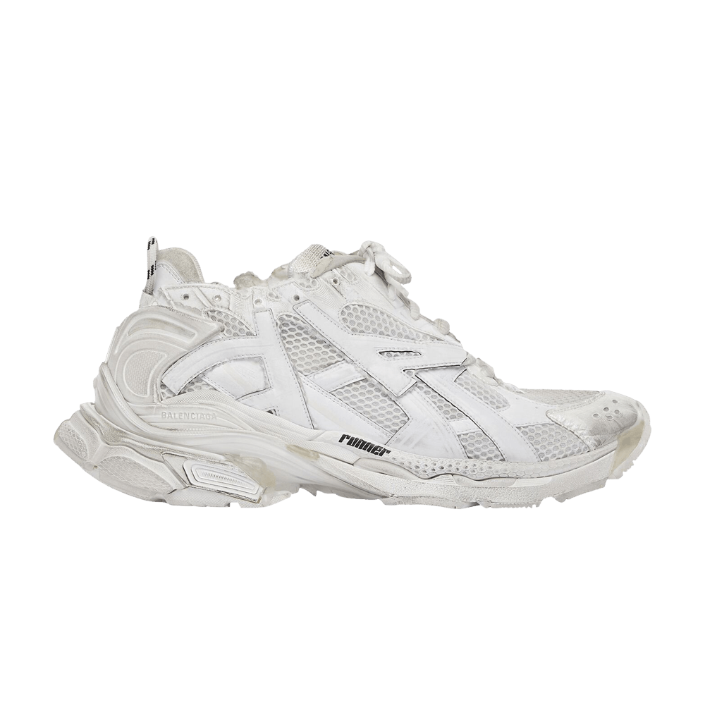 balenciaga-wmns-runner-sneaker-white-656063-w3ra1-9000