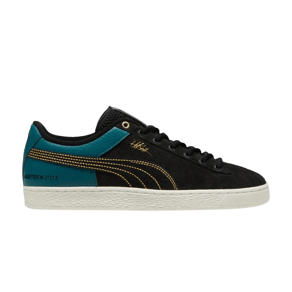 Krossovki-Usain-Bolt-x-Puma-Suede-Paris-Olympics