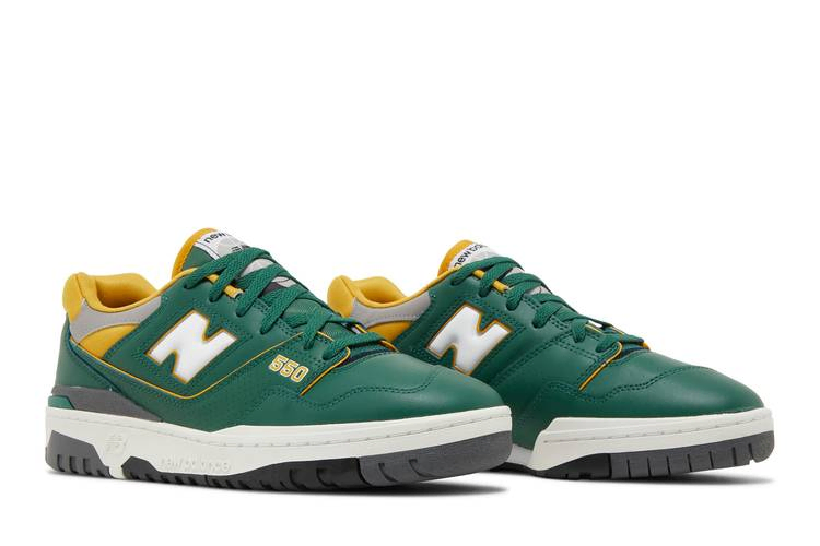 550-green-gold-bb550mm1_07