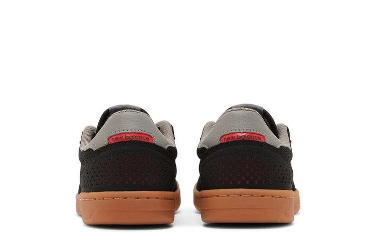 Krossovki-New-Balance-Numeric-440-Black-Grey-5