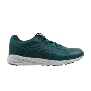 asics-onitsuka-tiger-men-shaw-runner-d4p1l-8080-300x300