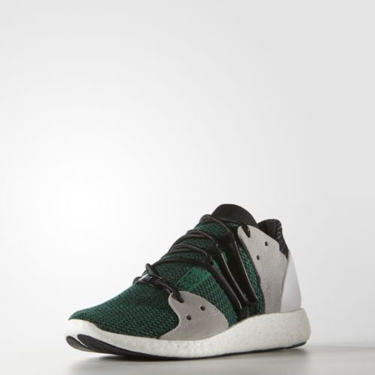 eqt-3-3-f15-og-aq5093_02