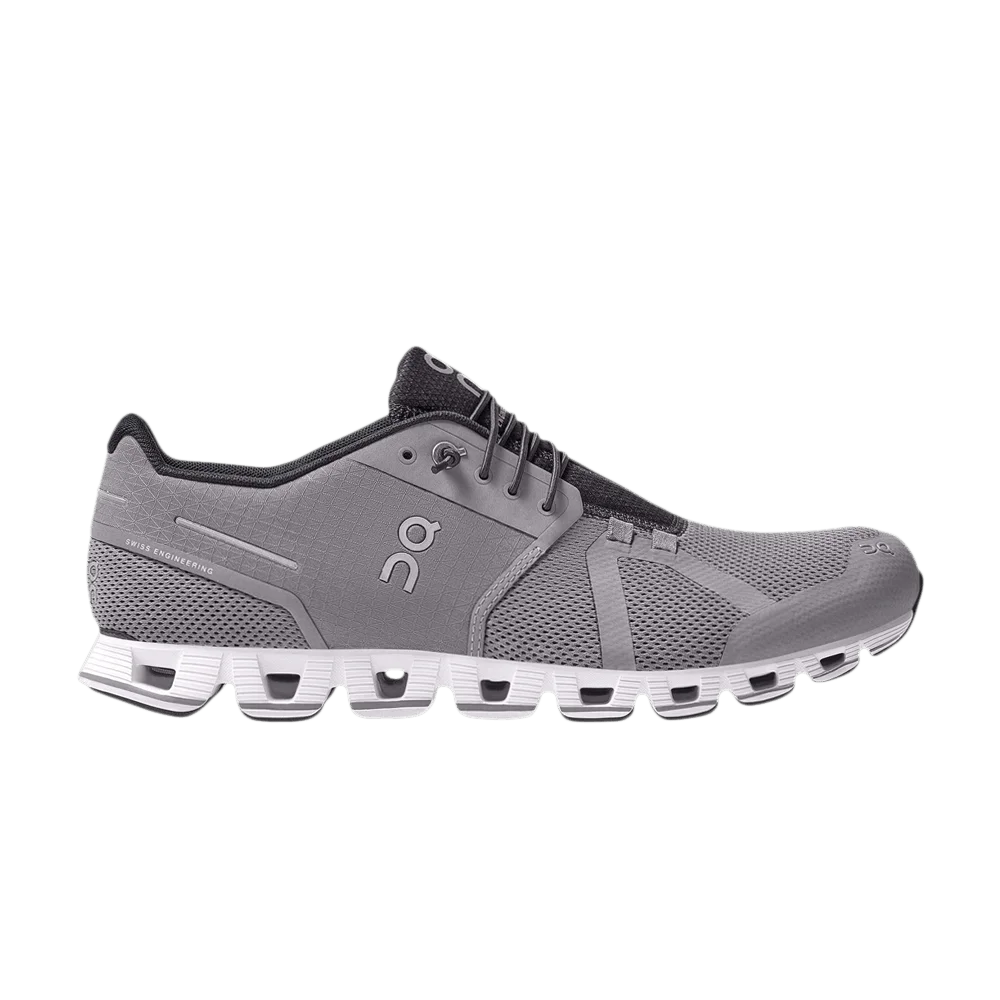 Krossovki-ON-Cloud-Zinc