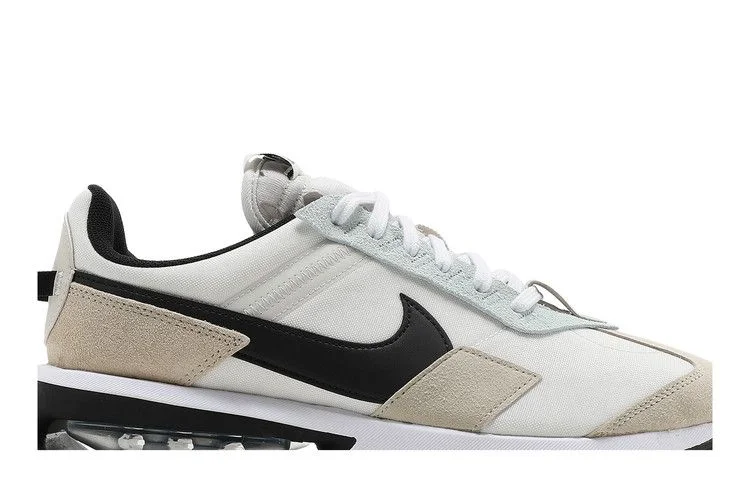 Кроссовки Nike Air Max Pre-Day LX 'Light Bone'