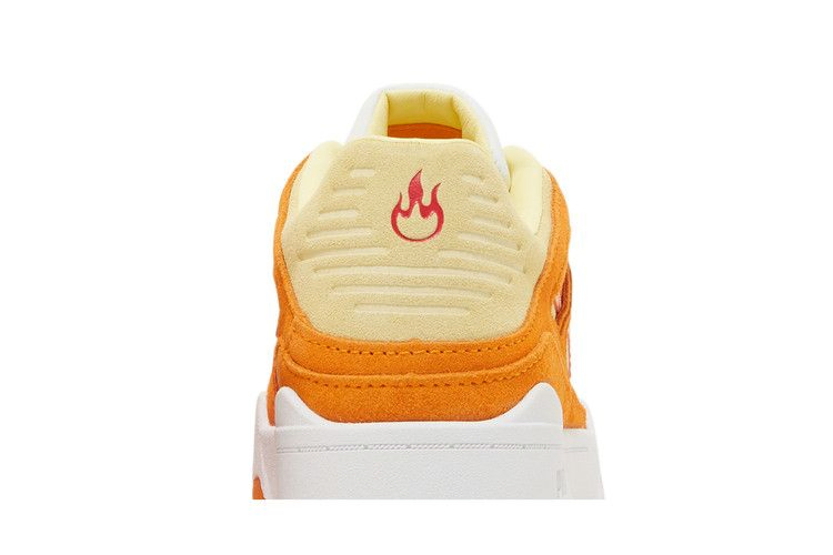 pokemon-x-slipstream-lo-jr-charmander-387809-01_06