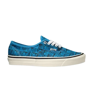 authentic-44-dx-anaheim-factory-bright-blue-vn0a38enu69-300x300