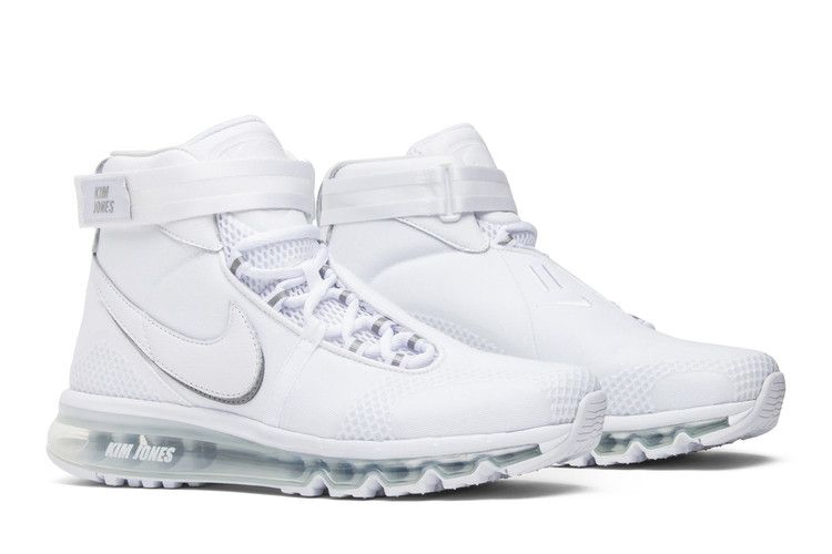kim-jones-x-air-max-360-hi-kj-white-ao2313-100_07