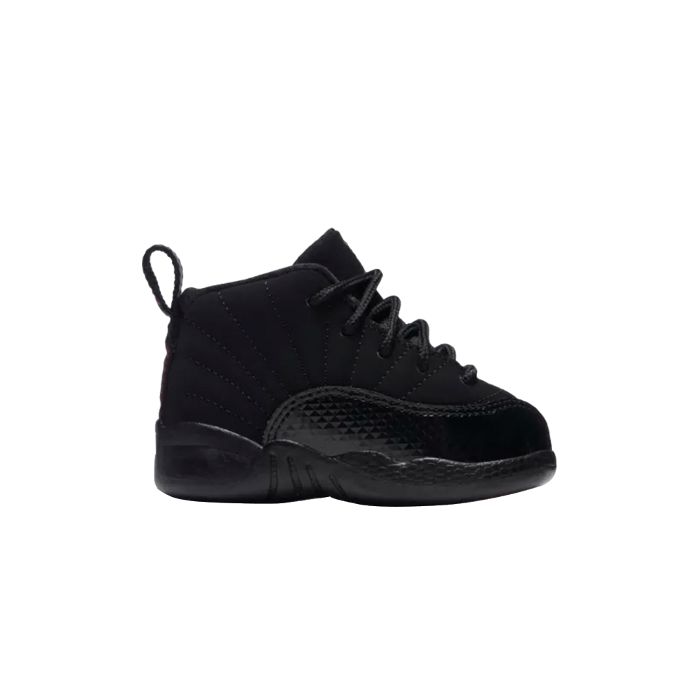 air-jordan-12-retro-td-rush-pink-819666-006
