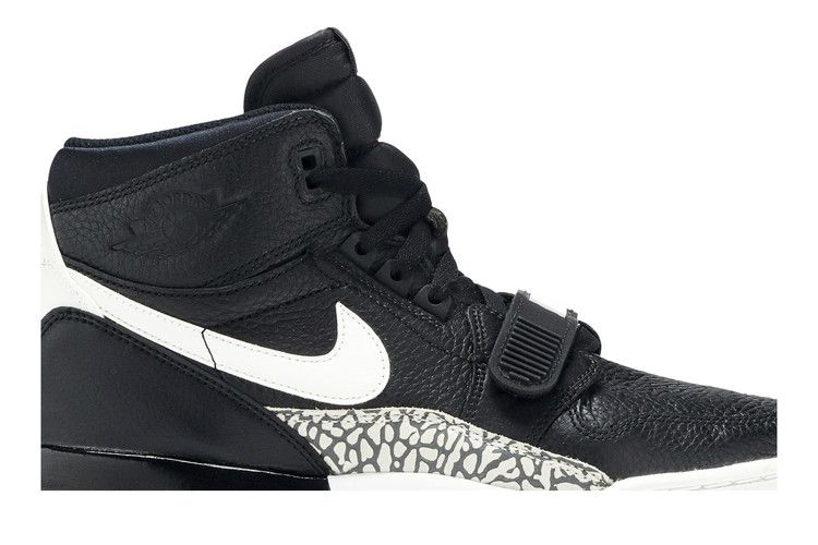 air-jordan-legacy-312-gs-black-cement-at4040-001_01