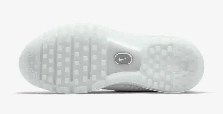 Krossovki-Nike-Wmns-Air-Max-LD-Zero-4