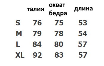 2019-NBA-Basketball-Training-Shorts-size
