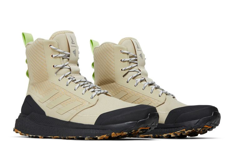 parley-x-terrex-free-hiker-xpl-savanna-gz3374_07