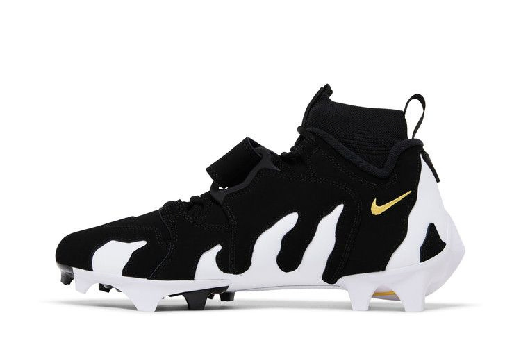 Кроссовки Nike Vapor Edge DT '96 TD 'Diamond Turf'
