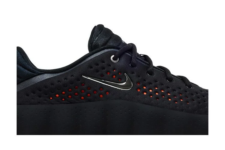 Krossovki-Nike-Mind-002-Black-Hyper-Crimson-1
