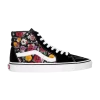 sk8-hi-slim-lux-floral-vn0a38geu5h-100x100