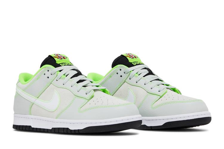 dunk-low-university-of-oregon-pe-fq7260-001_07