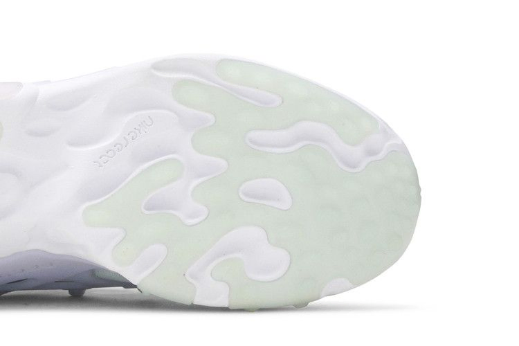 Кроссовки Nike Wmns Presto React 'Teal Tint'
