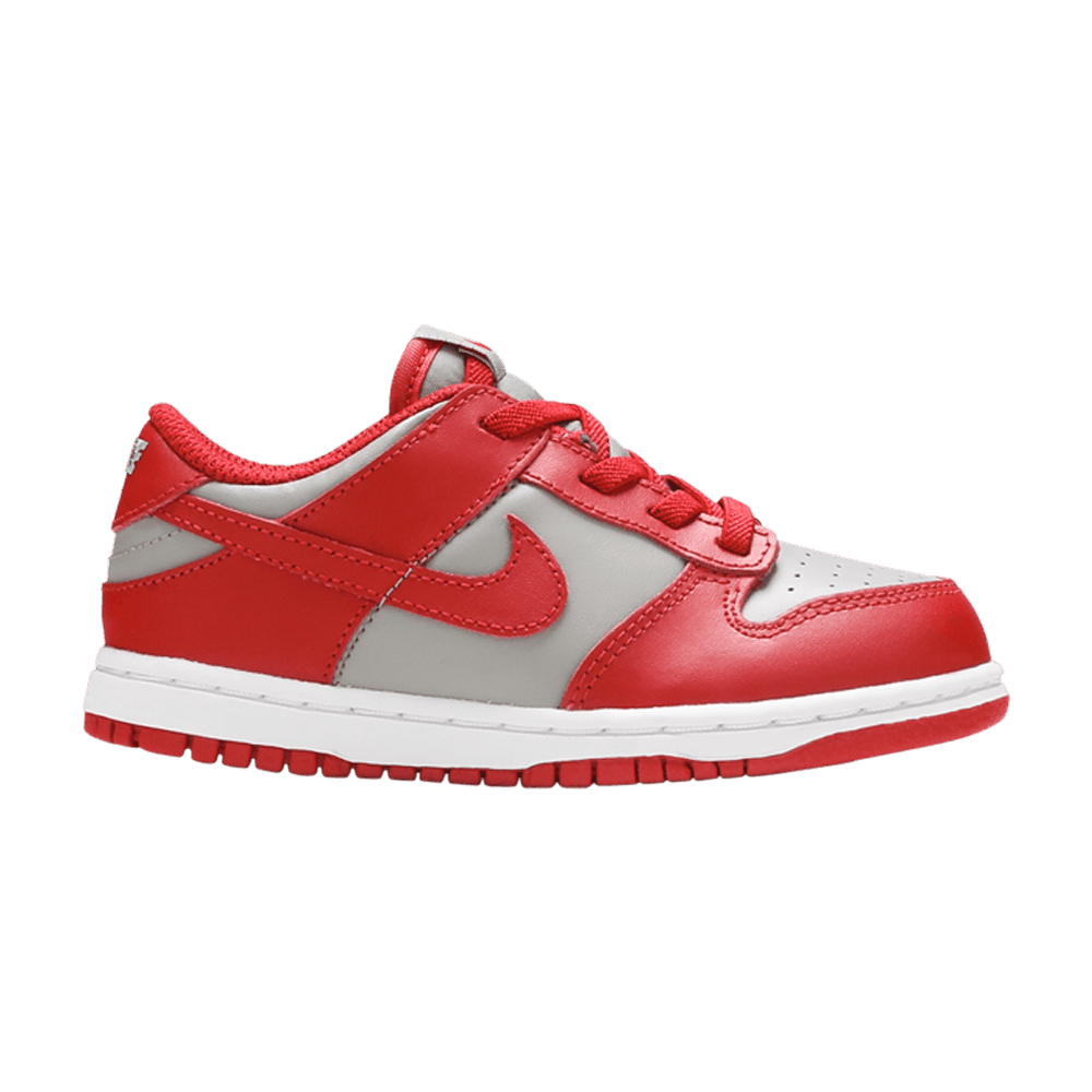 dunk-low-td-unlv-cw1589-002