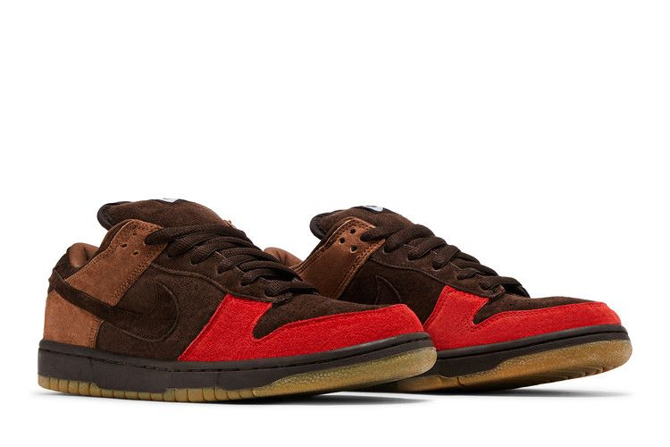 dunk-low-pro-sb-bison-304292-226_07