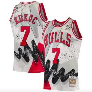 1995-96-Chicago-Bulls-7-Toni-Kukoc-Mitchell-Ness-Hyper-Hoops-White-Jersey-1-300x300