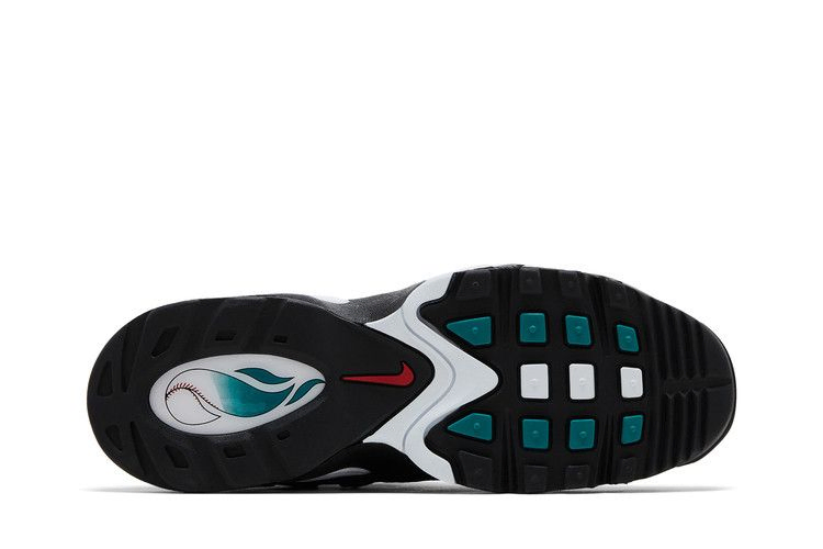 air-griffey-max-1-black-freshwater-2025-dm8311-001-25_03