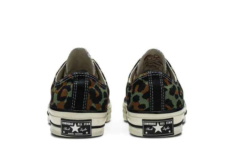 Krossovki-Wacko-Maria-x-INVINCIBLE-x-Converse-Chuck-70-Low-Animal-Print-5