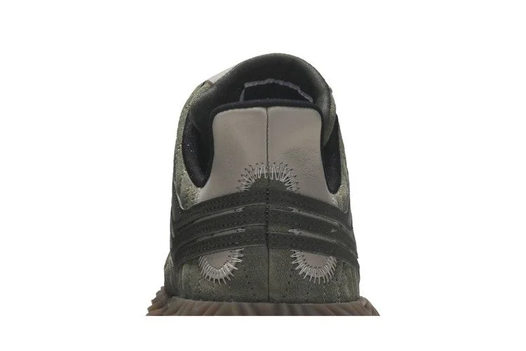 Krossovki-Adidas-Sobakov-Raw-Khaki-Cargo-6