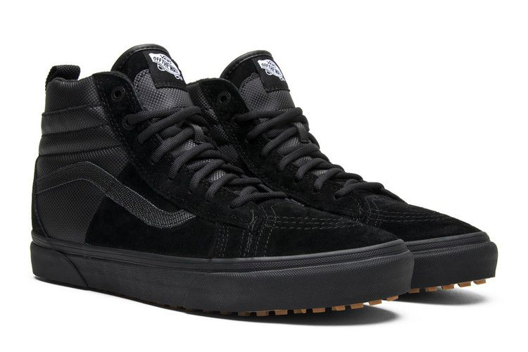 the-north-face-x-sk8-hi-mte-dx-black-va3dq5qwr_07