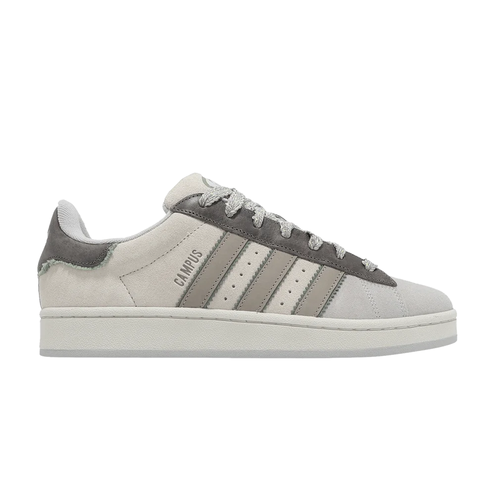 Krossovki-Adidas-Campus-00s-Orbit-Grey-Putty-Beige