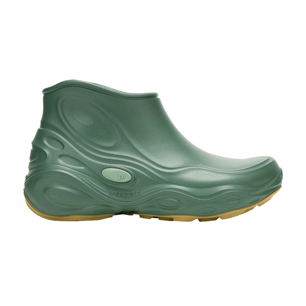Merrell Hydro Next Gen Boot SE 'Viridian'