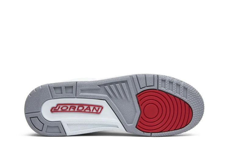 Krossovki-Air-Jordan-3-Retro-GS-Hall-of-Fame-3