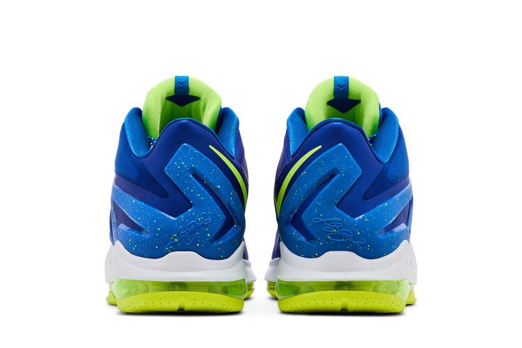 max-lebron-11-low-sprite-642489-471_05