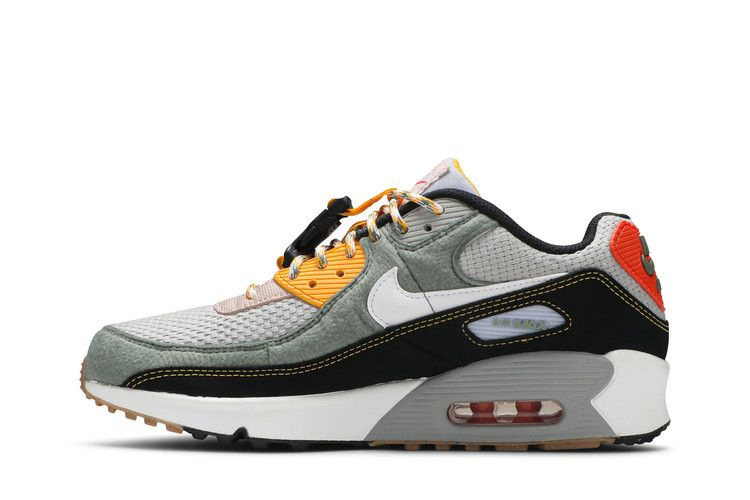 air-max-90-gs-swoosh-compass-dc2529-300_02