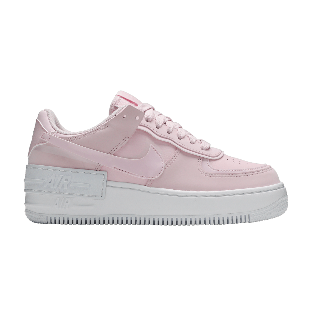 wmns-air-force-1-shadow-pink-foam-cv3020-600