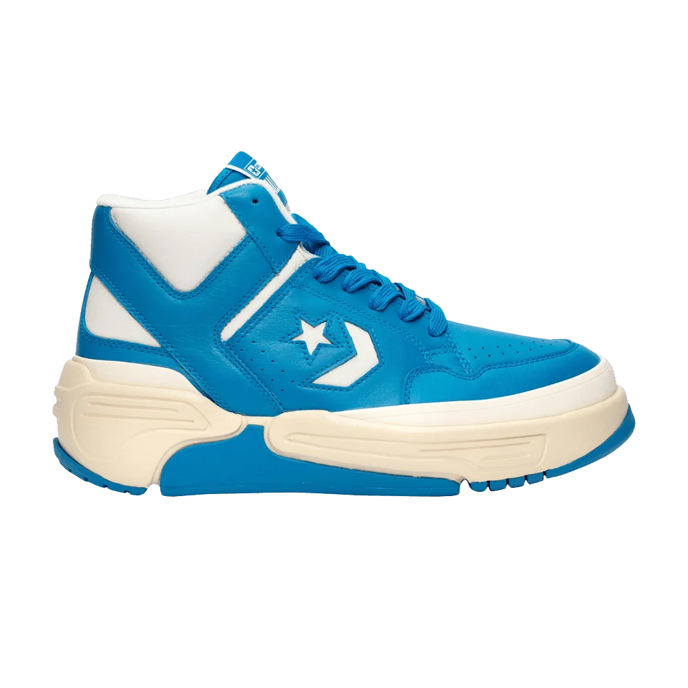 Krossovki-Converse-Weapon-CX-Mid-Kinetic-Blue