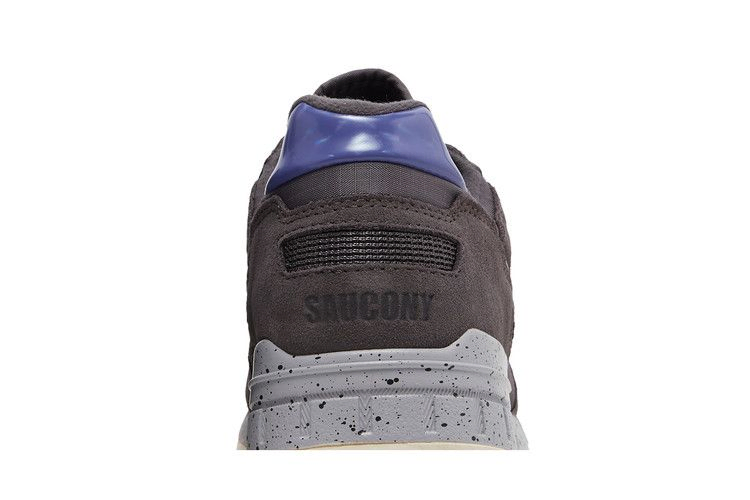 shadow-5000-black-purple-s70545-2_06