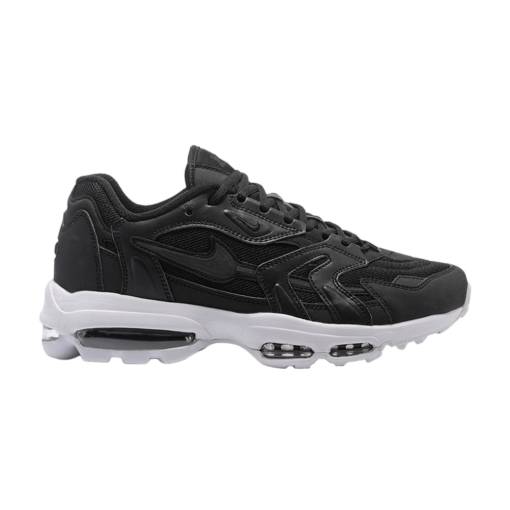 air-max-96-ii-xx-qs-870166-001