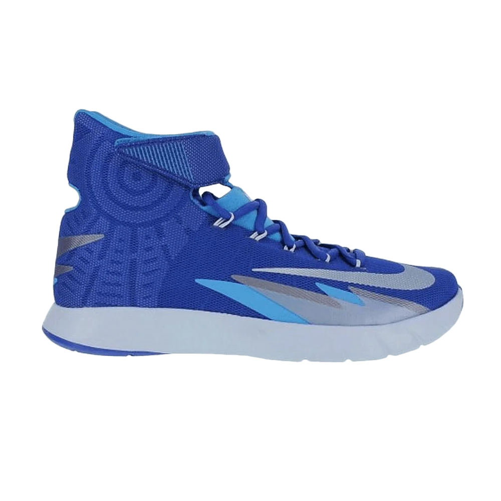 Krossovki-Nike-Zoom-HyperRev-Game-Royal