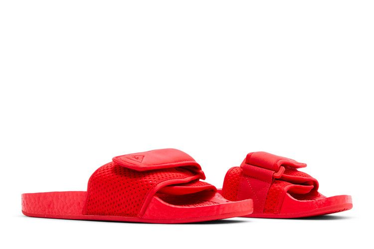 pharrell-x-boost-slides-active-red-fy6140_07