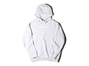 Awake-Metallic-Foil-Logo-Hoodie-White-300x225