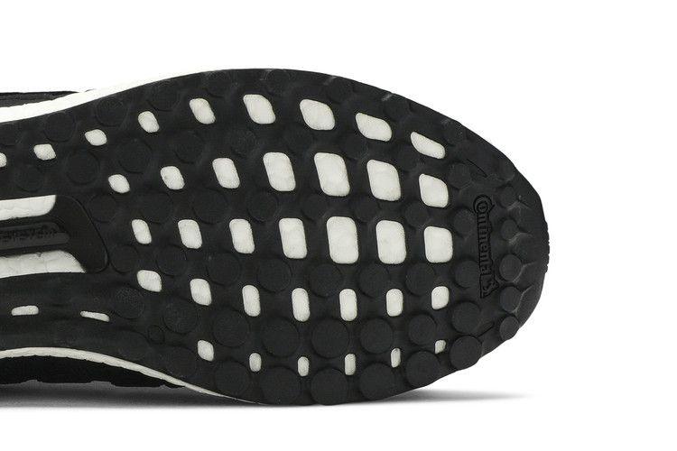 mastermind-x-eqt-support-ultra-core-black-cq1826_04